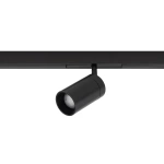 NANO - LVM SPOT ZOOM LED 5W 11714