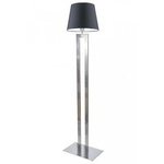 Lampa stojąca VEGAS