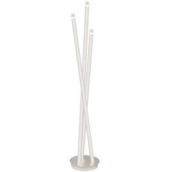 Lampa podłogowa ALBA LED, wys 150 cm