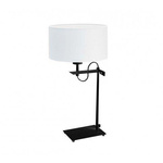 Designerska lampka ALASKA