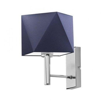 Nowoczeny kinkiet MEDAN do pokoju dziecięcego