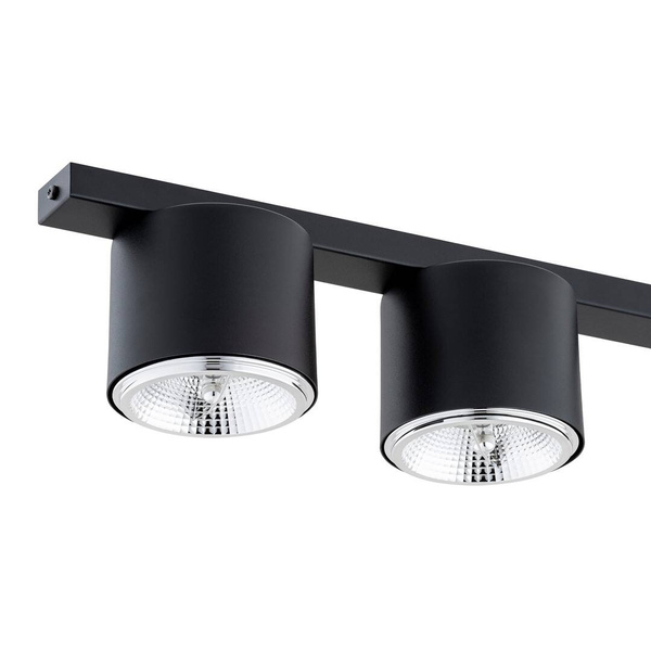 NANO 3 BLACK