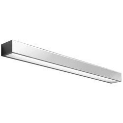 Kinkiet KAGERA LED M chrom 61cm
