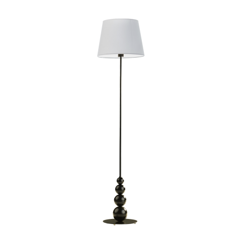 Lampa podłogowa LIZBONA