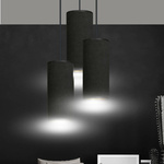 BENTE 3 BL PREMIUM BLACK