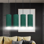 BENTE 4 BL GREEN