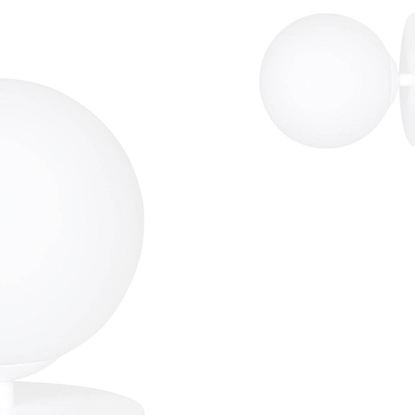 BIOR K1 WHITE