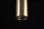 VERNO 2 BLACK