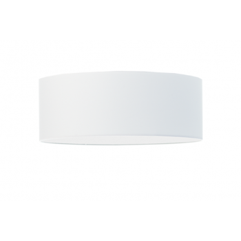 Lampa sufitowa dla dzieci DUBAJ fi - 60 cm, 4xE27