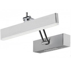 Kinkiet ścienny VINCENT LED