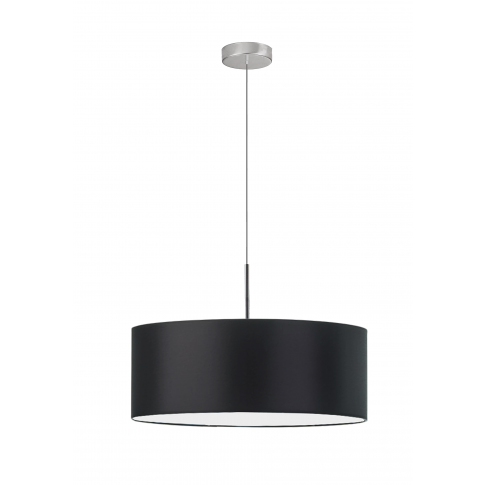 Wisząca lampa SINTRA do pokoju dziecięcego fi - 50 cm 3xE27