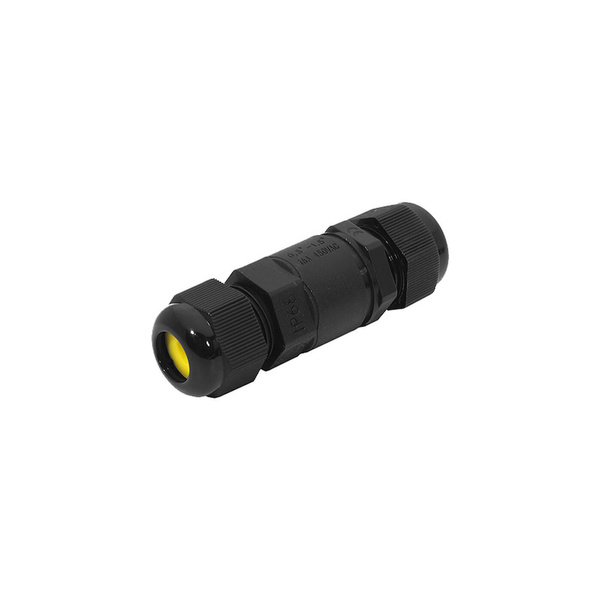 Złączki do przewodów IP68 WATERPROOF CONNECTOR