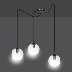 GIGI 3 BL TRANSPARENT