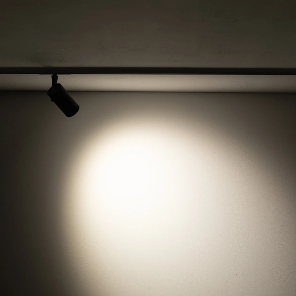 NANO - LVM SPOT ZOOM LED 15W 11716