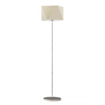 Lampa stojąca FIDŻI do pokoju dziecięcego