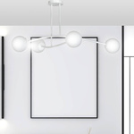 HALLDOR 6 WHITE