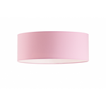 Lampa sufitowa dla dzieci DUBAJ fi - 60 cm, 4xE27