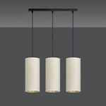 BENTE 3 BL WHITE