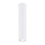 TECNO 1M WHITE oprawa oświetleniowa