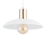 SPIRIT 1 WHITE