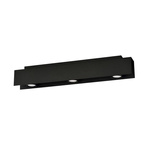 KENNO 3 BLACK