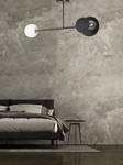 MINERVA 2 BLACK