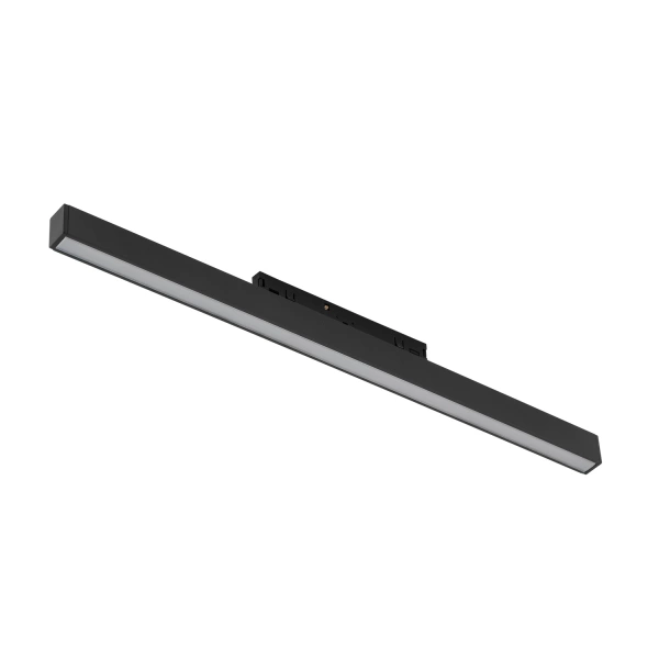 NANO - LVM LINE OUT LED 10W 11743