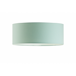 Lampa sufitowa dla dzieci DUBAJ fi - 60 cm, 4xE27