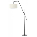 Lampa stojąca BILBAO do pokoju dziecka