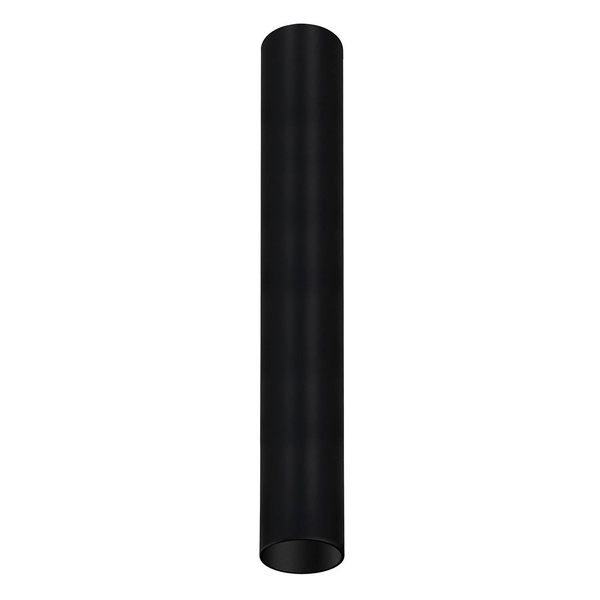 8480   Klosz "CAMELEON EYE BLACK L"