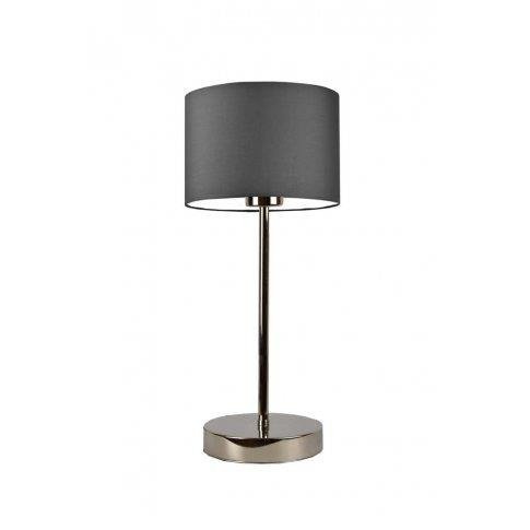 Lampka nocna NICEA do pokoju dziecięcego