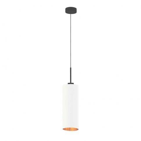 Lampa ELBA GOLD