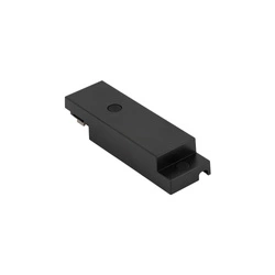 UT-LVM OUTSIE POWER SUPPLY CONDUCTIVE MODULE 11321