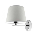 Nowoczesna lampa PUNA do pokoju dziecięcego