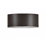 Lampa sufitowa dla dzieci DUBAJ fi - 60 cm, 4xE27