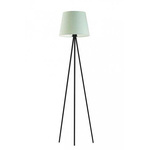 Lampa tripod RENO