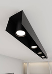 KENNO 5 BLACK