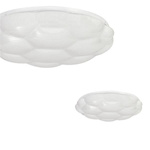 Plafon CLOUD 40W LED Ø480 mm ML6173