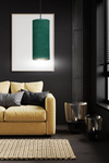 BENTE 1 BL GREEN