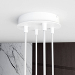 MODUS 4 WHITE