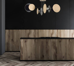 ZITA 4 BLACK