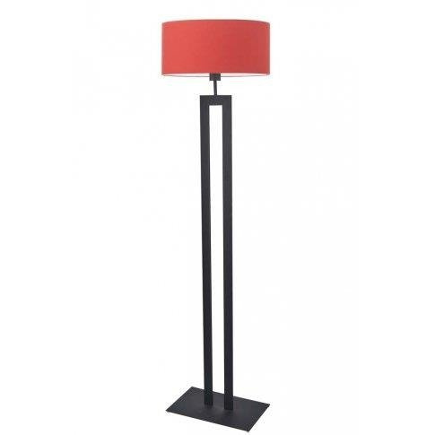 Lampa stojąca KALIFORNIA