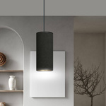 BENTE 1 BL BLACK