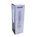 Lampka biurkowa LILLY BLUE 4W LED ML5679