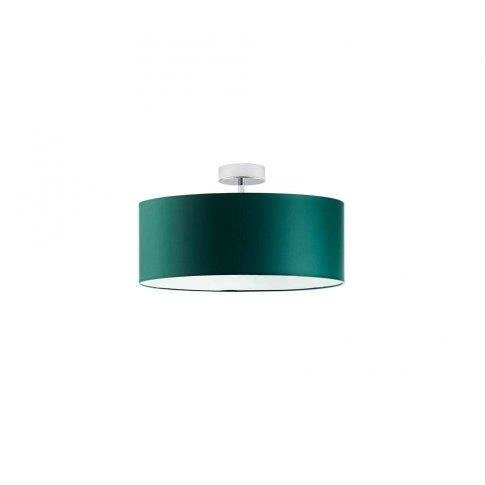 Plafoniera WENECJA fi - 30 cm