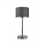 Lampka nocna NICEA do pokoju dziecięcego