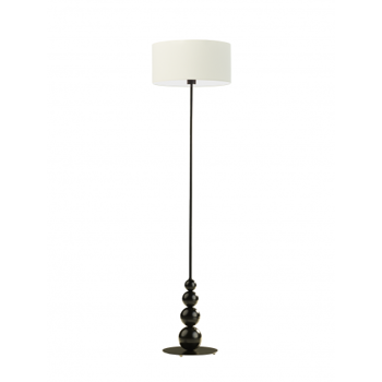 Lampa stojąca ROMA do pokoju malucha