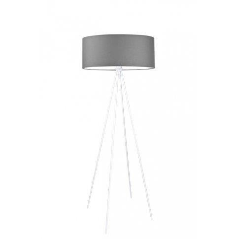 Lampa podłogowa IBIZA