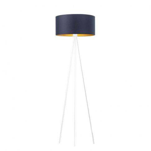 Lampa podłogowa SEWILLA GOLD