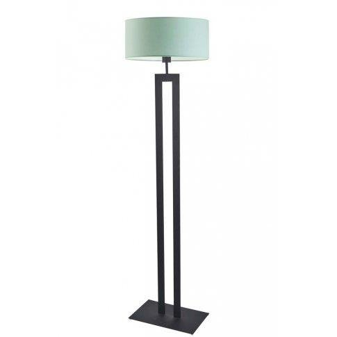 Lampa stojąca KALIFORNIA